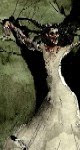 by Mneomosyne by Mneomosyne