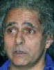 Hanif Kureishi Hanif Kureishi