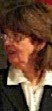 Marjory LeBreton Marjory LeBreton