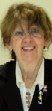 Marjory LeBreton Marjory LeBreton