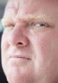 Rob Ford Rob Ford
