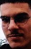 Albert Gonzalez Albert Gonzalez