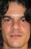 Albert Gonzalez Albert Gonzalez