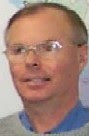 Wayne Mercer Wayne Mercer