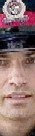 Steven Desjourdy Steven Desjourdy