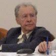 Mauro Santayana Mauro Santayana