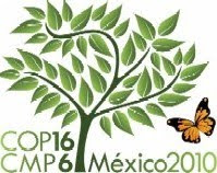 COP16 Cancun COP16 Cancun
