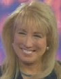 Lillian Glass Lillian Glass