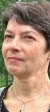 Marianne Ny Marianne Ny