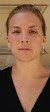 Anna Ardin Anna Ardin
