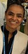 Marina Silva Marina Silva