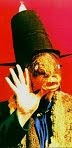 Trout Mask Replica Trout Mask Replica