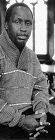 Ngũgĩ wa Thiongʼo Ngũgĩ wa Thiongʼo