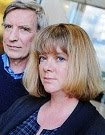 Richard Wilkinson & Kate Pickett Richard Wilkinson & Kate Pickett