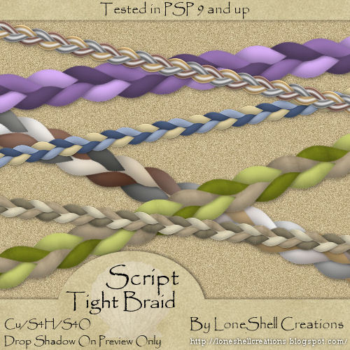 [LS_TightBraidScript_Prev.jpg]