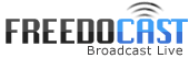 Freedocast Offical Blog