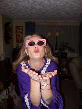 My Photo