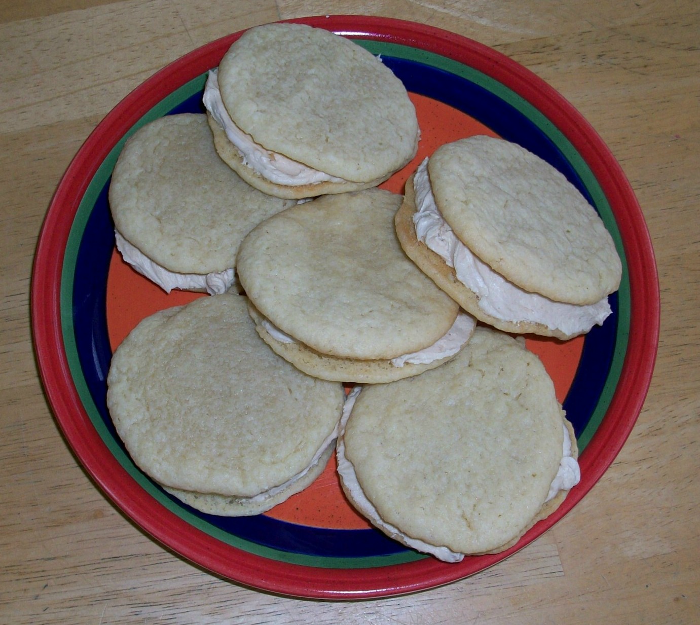 [filled+cookies.jpg]