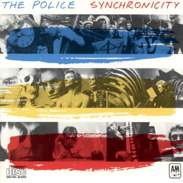 [police_-_synchronicity_a.jpg]
