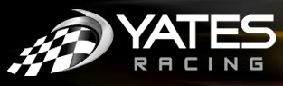 said that Yates will field