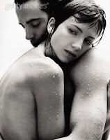 http://4.bp.blogspot.com/_S1T4MkkbRKQ/SwQvIAK9oyI/AAAAAAAALac/u-eoWLNMbWE/s1600/dv1070008.jpg