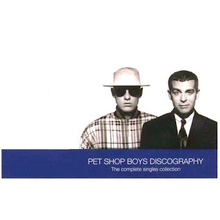 pet_shop_boys-discography_the_complete_singles_collection-frontal.jpg