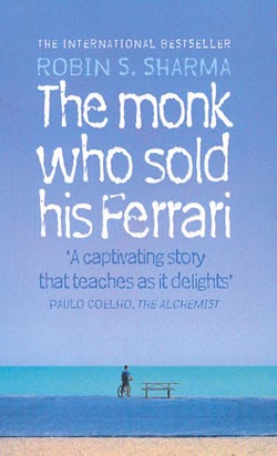 the monk who sold his ferrari marathi pdf free 156