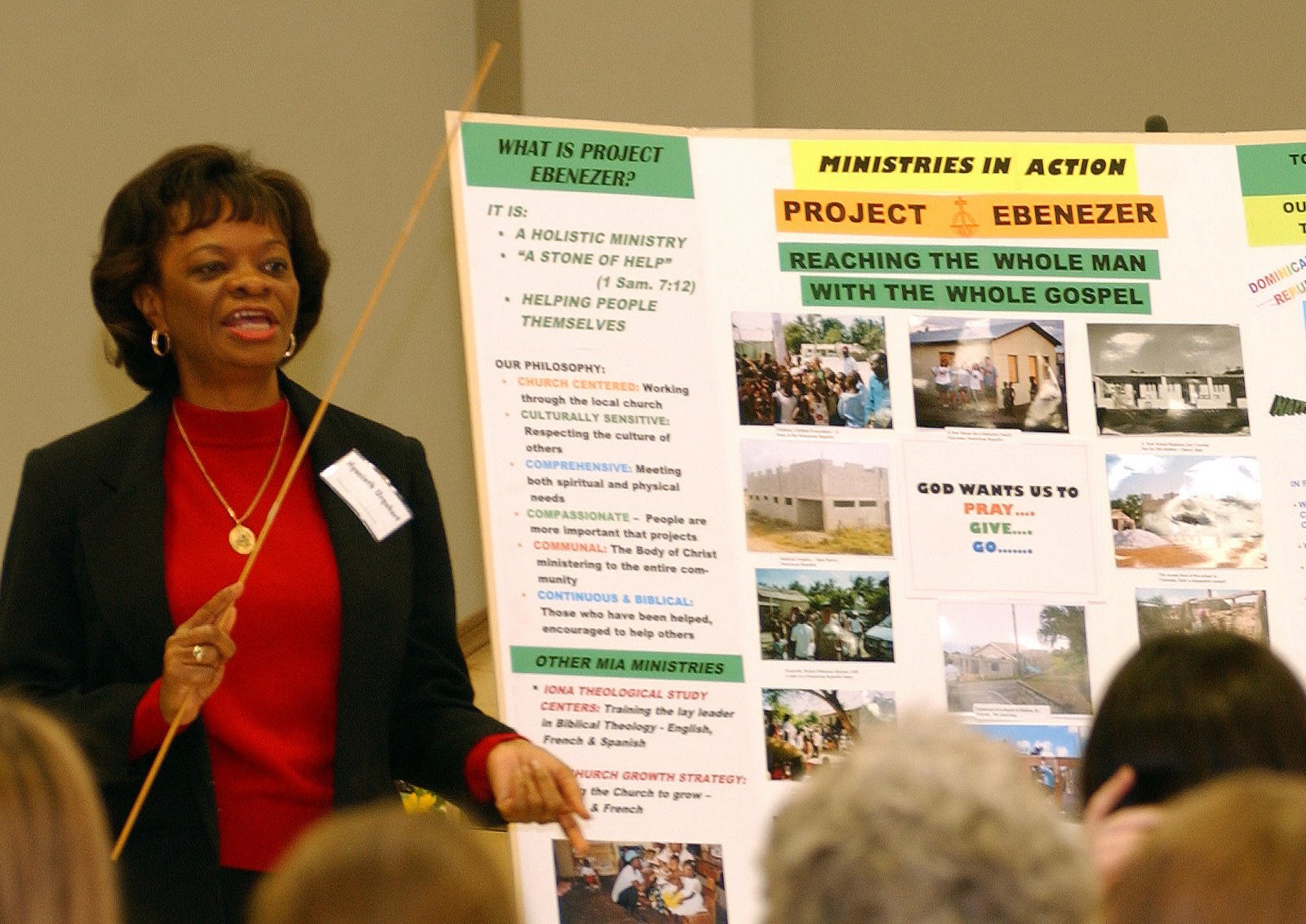 [Missions%20Conference%2032.jpg]