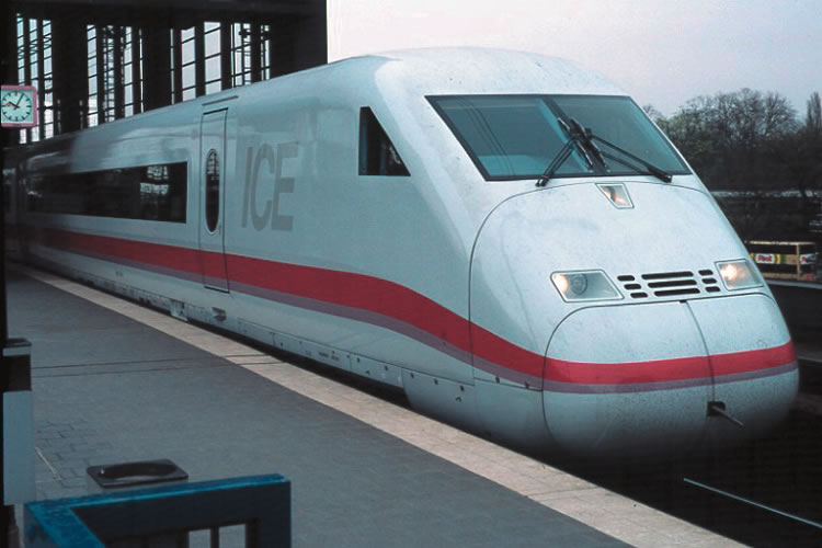 [train.jpg]