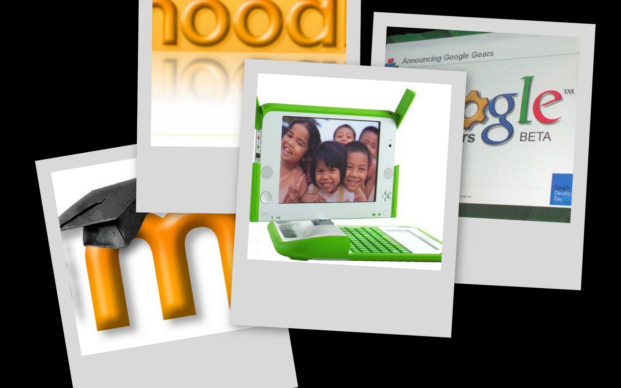 [collagemoodle.jpg]