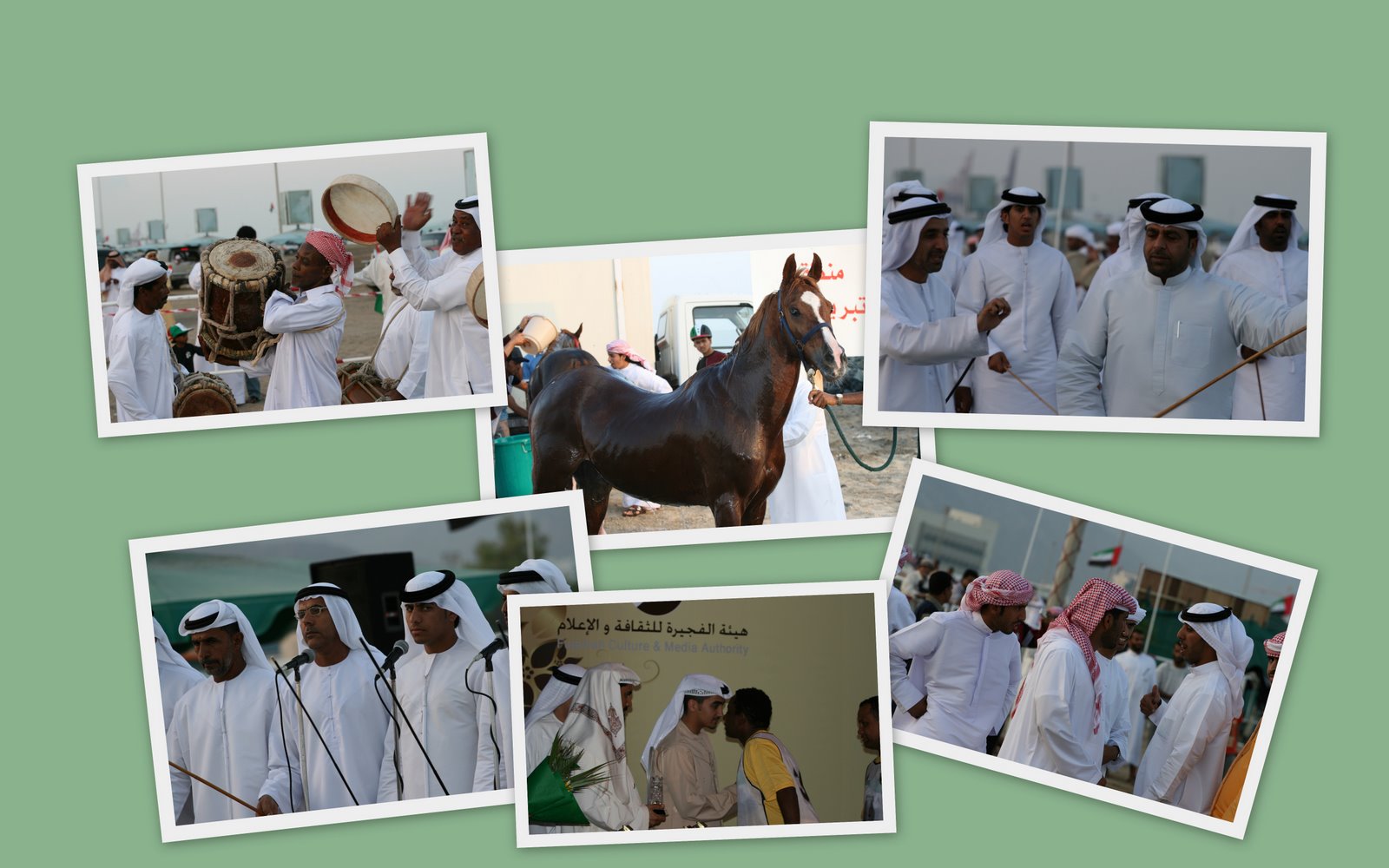 [Fujairah+FunDay.jpg]