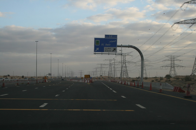 [IMG_7464.JPG]