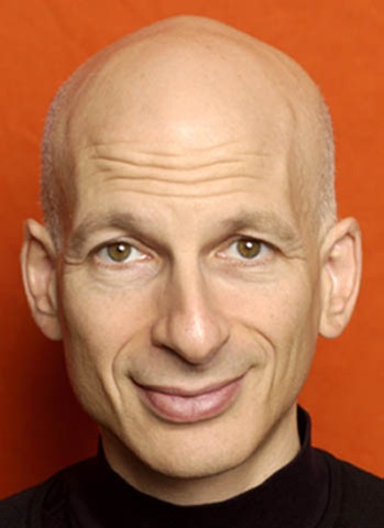 [seth-godin.jpg]