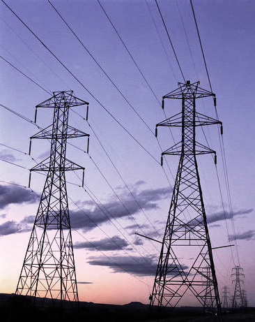 [electricity.png]
