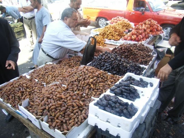 [Dates-ramadan.jpg]