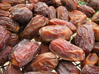 what are dates fruit. Dates Clustering in Culture