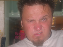 Moja fotografija