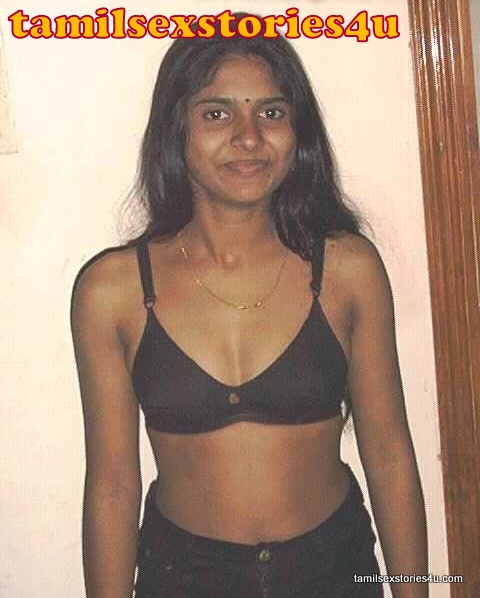 Pin Benu Pal On Kanpur Desi Indian Slim Smart Sexy Girls Open