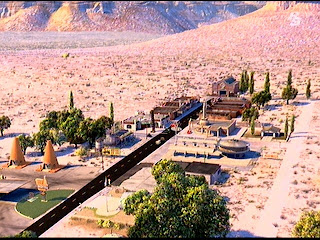CARS (FILM) - WIKIPEDIA, THE FREE ENCYCLOPEDIA CARS (FILM) - WIKIPEDIA, THE FREE ENCYCLOPEDIA