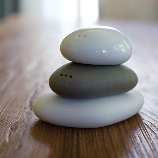 [sfmoma_2089_33277800.jpeg]