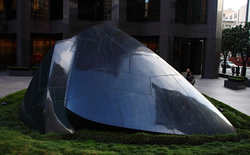 [The_Bankers_Heart.jpg]