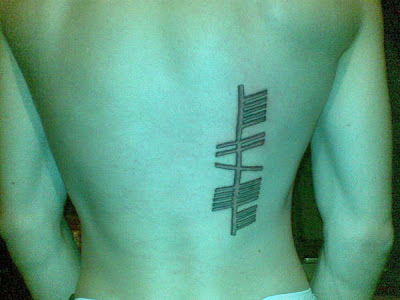 But i would recommend going site agus bh oifig i think Good tattoo an irish But i would recommend going site agus bh oifig i think Good tattoo an irish