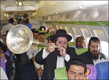 [PH2009081102160.jpg]