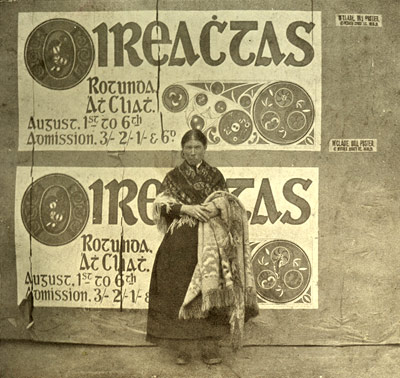 [gaelic-storyteller-bridget-costello.jpg]