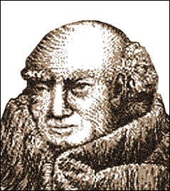 [Johannes-Scotus-Erigena.jpg]