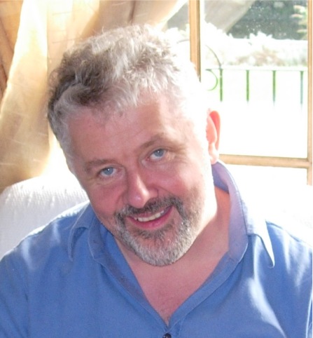 [page8_blog_entry10_1.jpg]