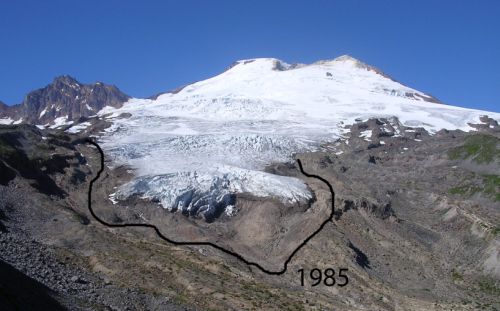 [glacial-retreat-4_XA5TR_11446.jpg]