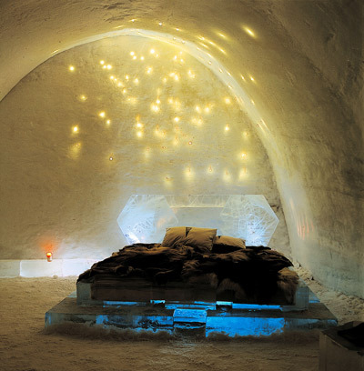 [ice-hotel-2.jpg]
