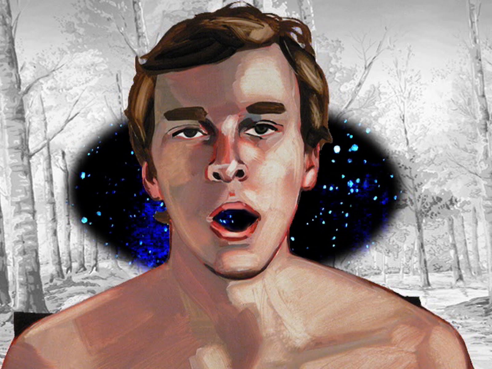 [WideOpenWide-press.jpg]