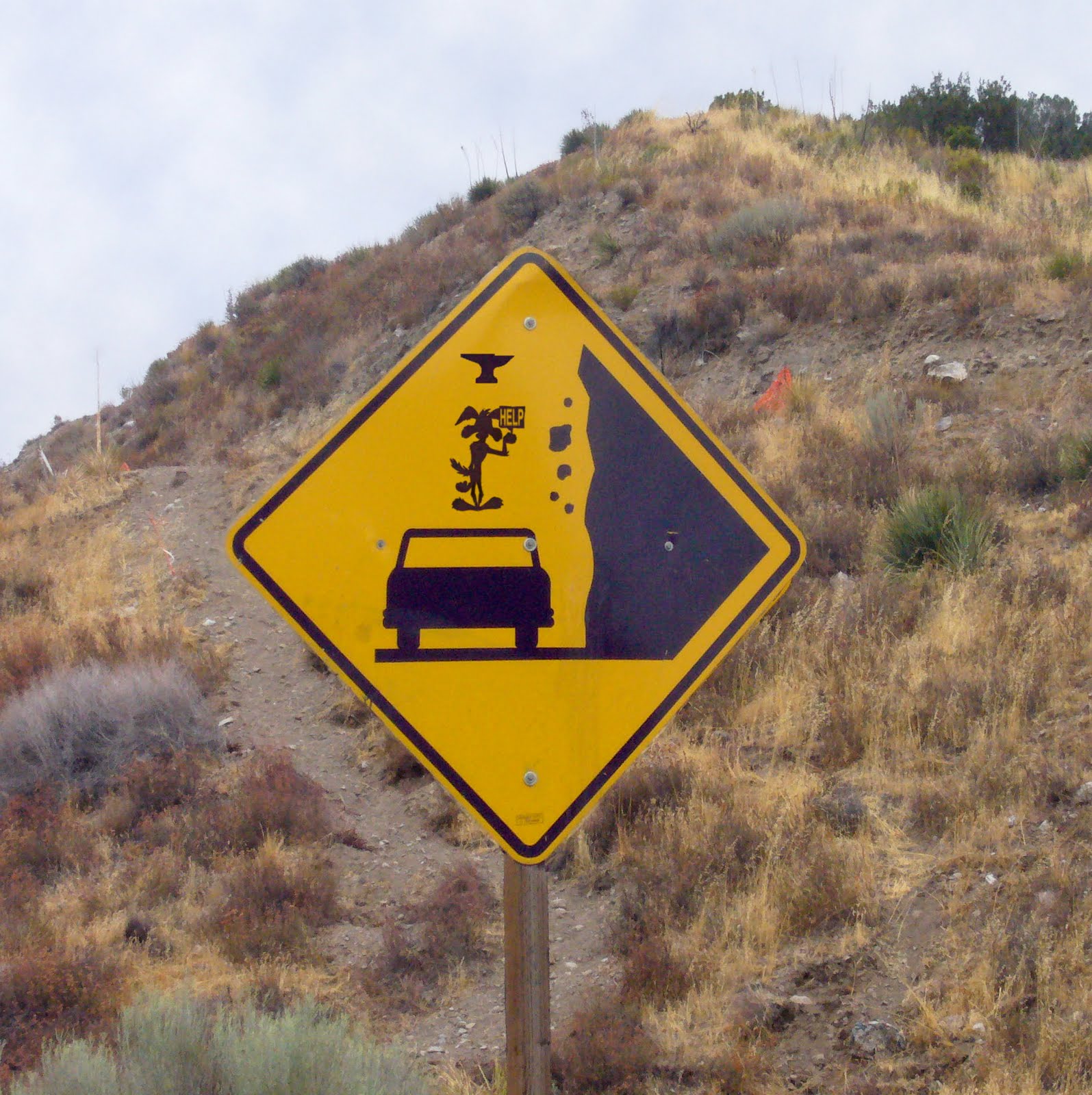 [322339845_5fe764bf7a_o.jpg]